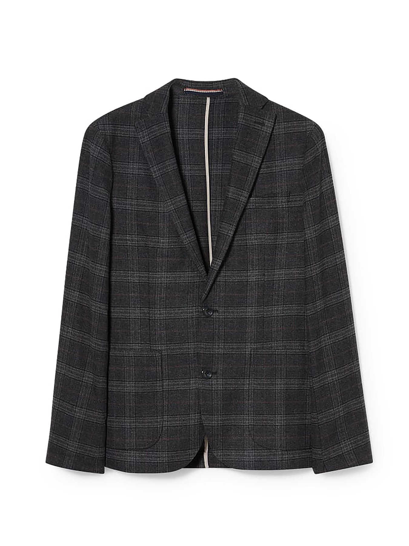 Піджак C&A модель 71582 Піджак C&A модель 71582 Фото