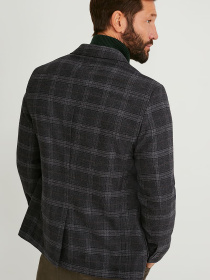 Піджак C&A модель 71582 Піджак C&A модель 71582 Фото