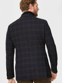 Пиджак C&A модель 71541 Фото