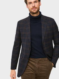 Пиджак C&A модель 71541 Фото