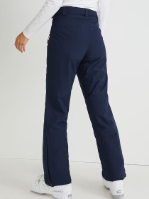 Аутдор та гірськолижні штани C&A модель 71601 Фото