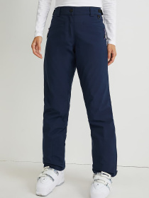 Аутдор та гірськолижні штани C&A модель 71601 Фото