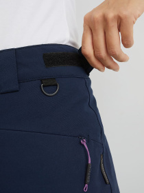 Аутдор та гірськолижні штани C&A модель 71601 Фото