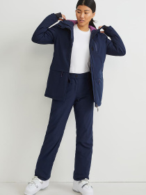 Аутдор та гірськолижні штани C&A модель 71601 Фото