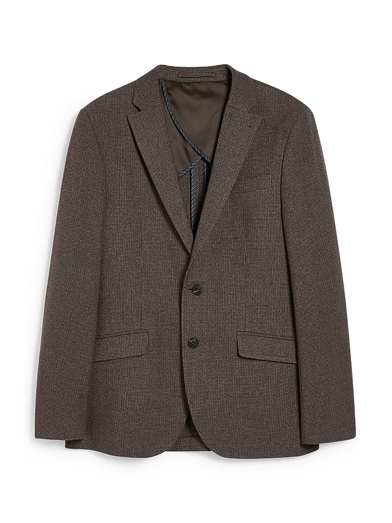 Пиджак C&A модель 71549 Фото