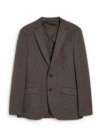 Пиджак C&A модель 71549 Фото