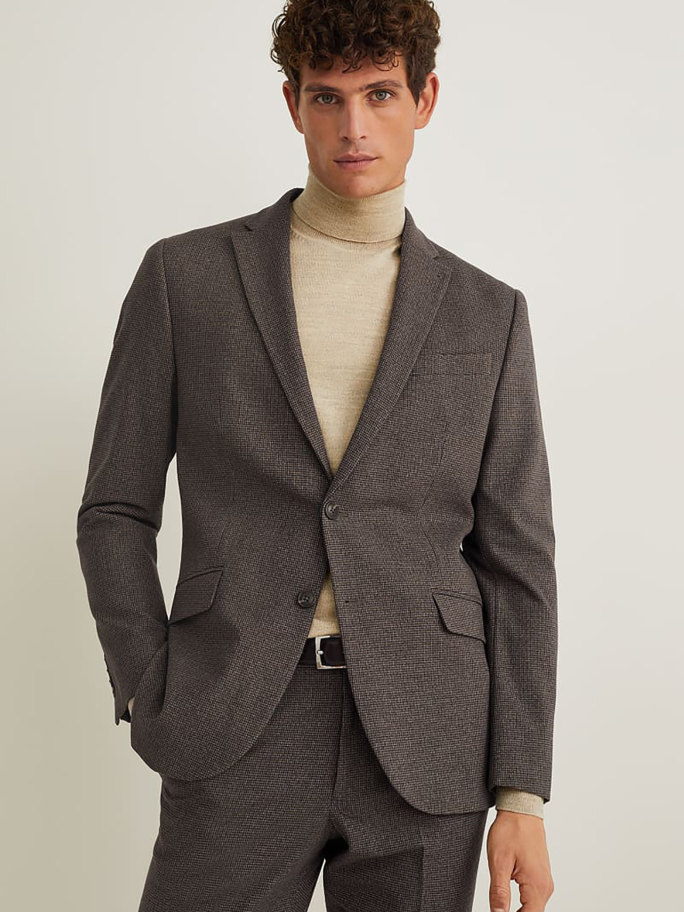 Піджак C&A модель 71549 Фото