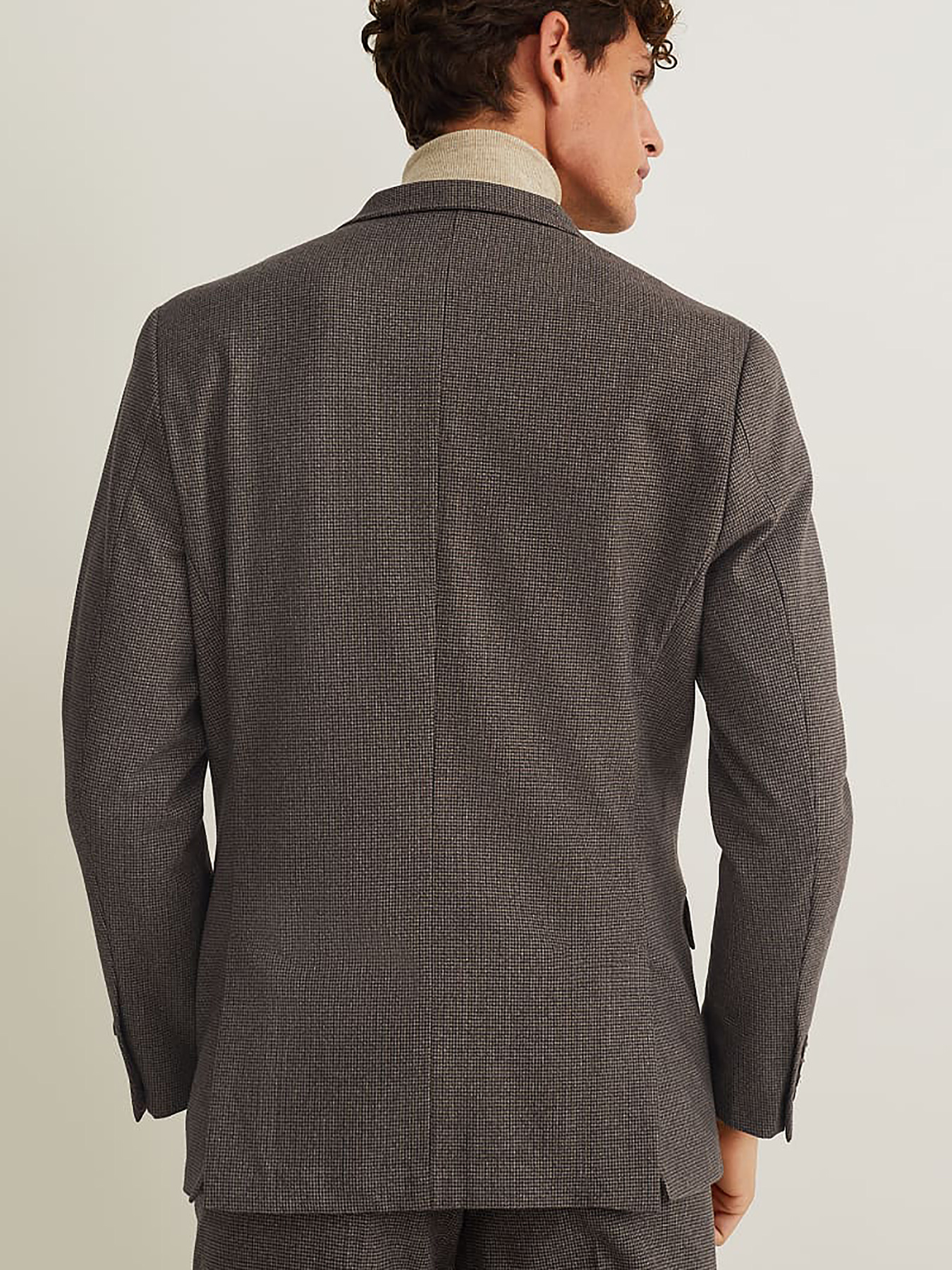 Піджак C&A модель 71549 Фото