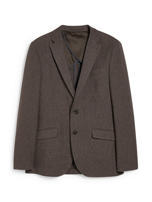 Пиджак C&A модель 71549 Фото