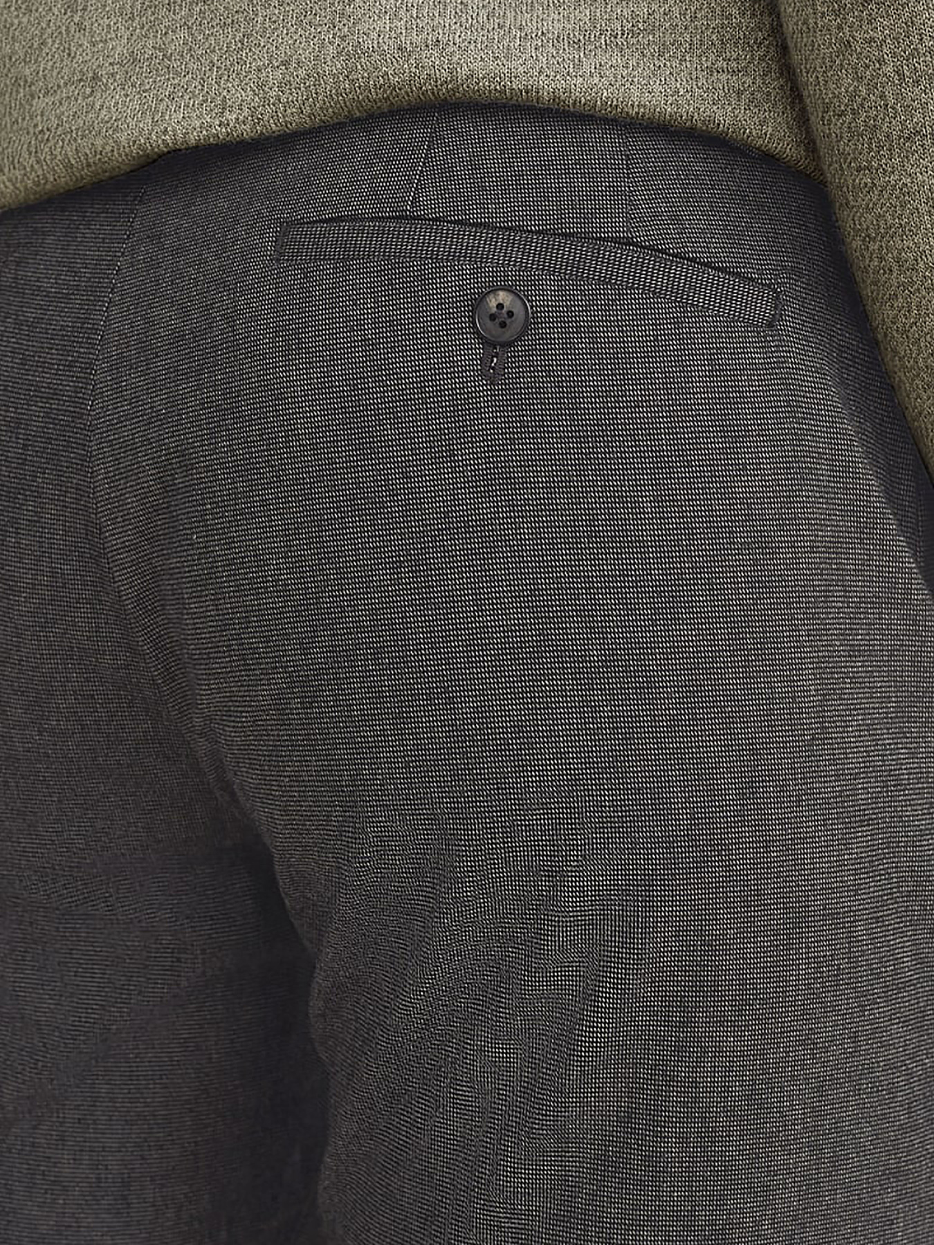 Штани повсякденні C&A модель 71607 Фото