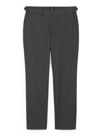 Штани повсякденні C&A модель 71607 Фото