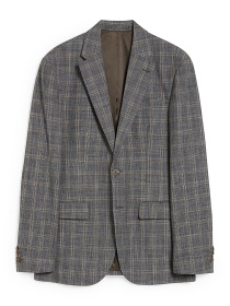 Пиджак C&A модель 71543 Фото