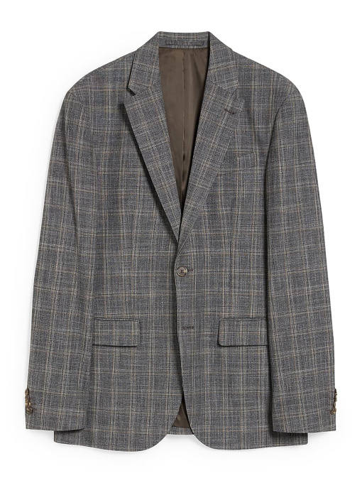 Пиджак C&A модель 71543 Фото