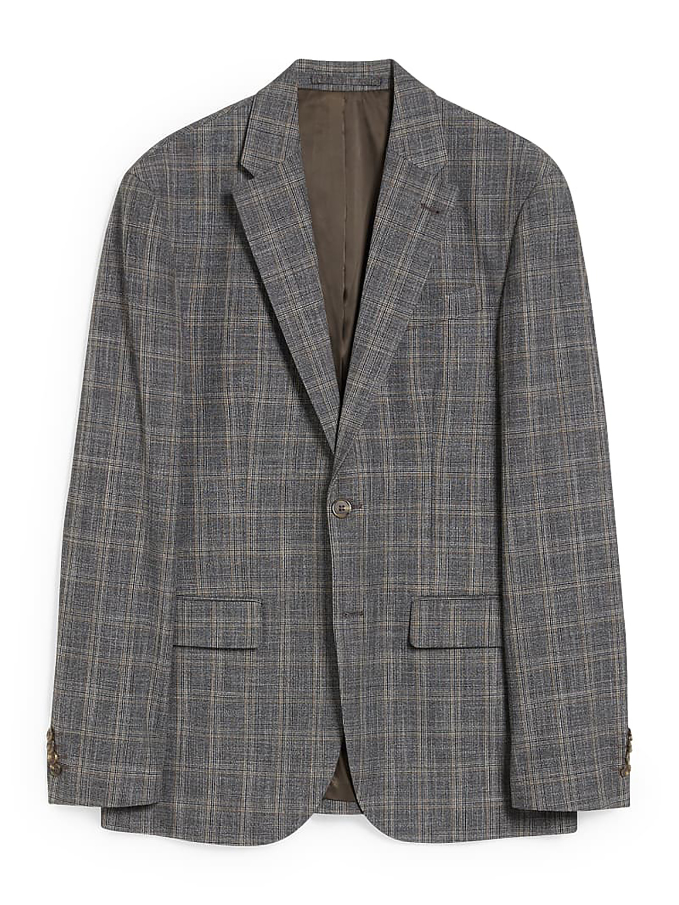 Пиджак C&A модель 71543 Пиджак C&A модель 71543 Фото