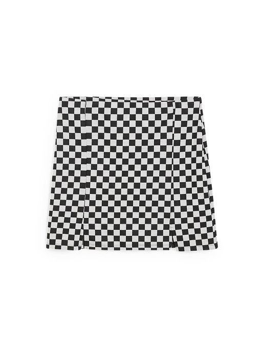 Спідниця міні C&A модель 71564 Фото