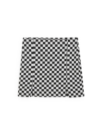 Юбка мини C&A модель 71564 Юбка мини C&A модель 71564 Фото