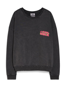 Світшот C&A модель 71529 Фото