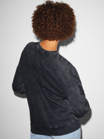 Світшот C&A модель 71533 Світшот C&A модель 71533 Фото