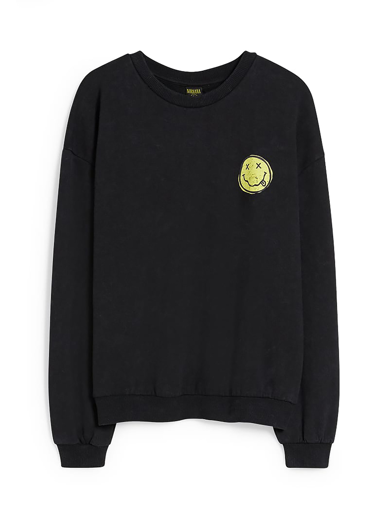 Світшот C&A модель 71603 Фото