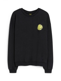 Світшот C&A модель 71603 Фото