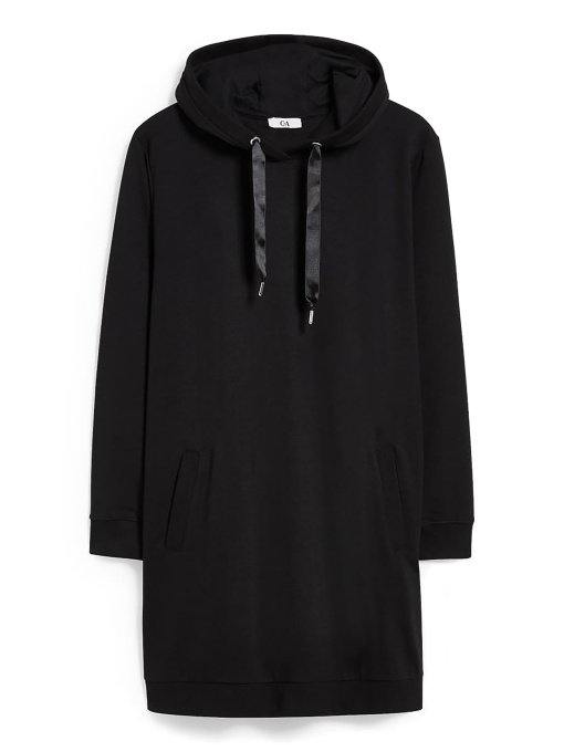 Сукня міні C&A Модель 71556 Фото