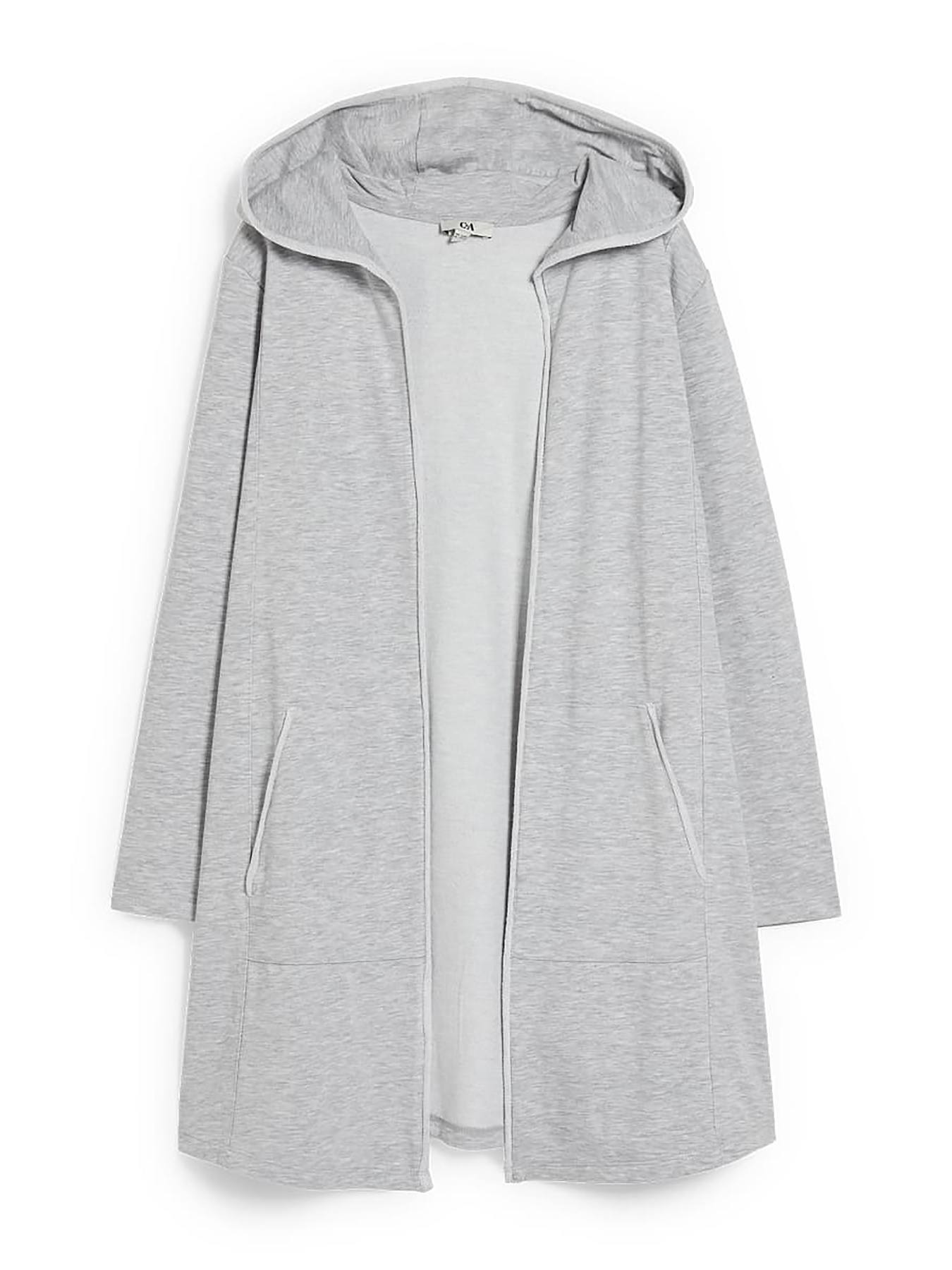 Кардиган C&A модель 71540 Фото