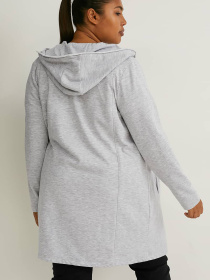 Кардиган C&A модель 71540 Фото