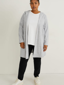 Кардиган C&A модель 71540 Фото