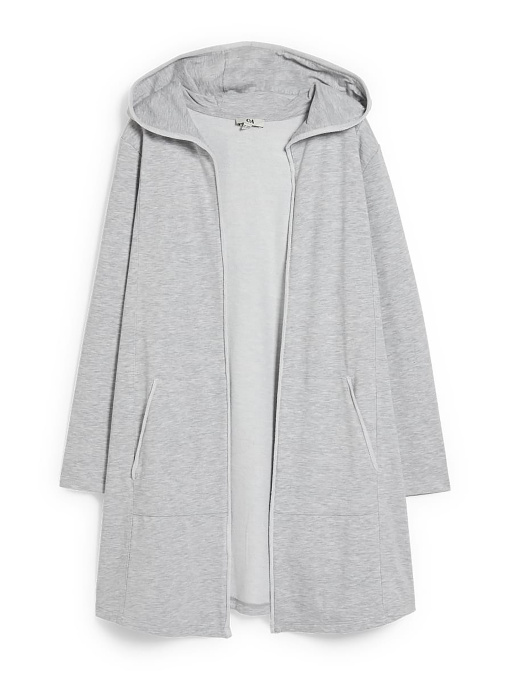 Кардиган C&A модель 71540 Фото