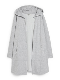 Кардиган C&A модель 71540 Фото