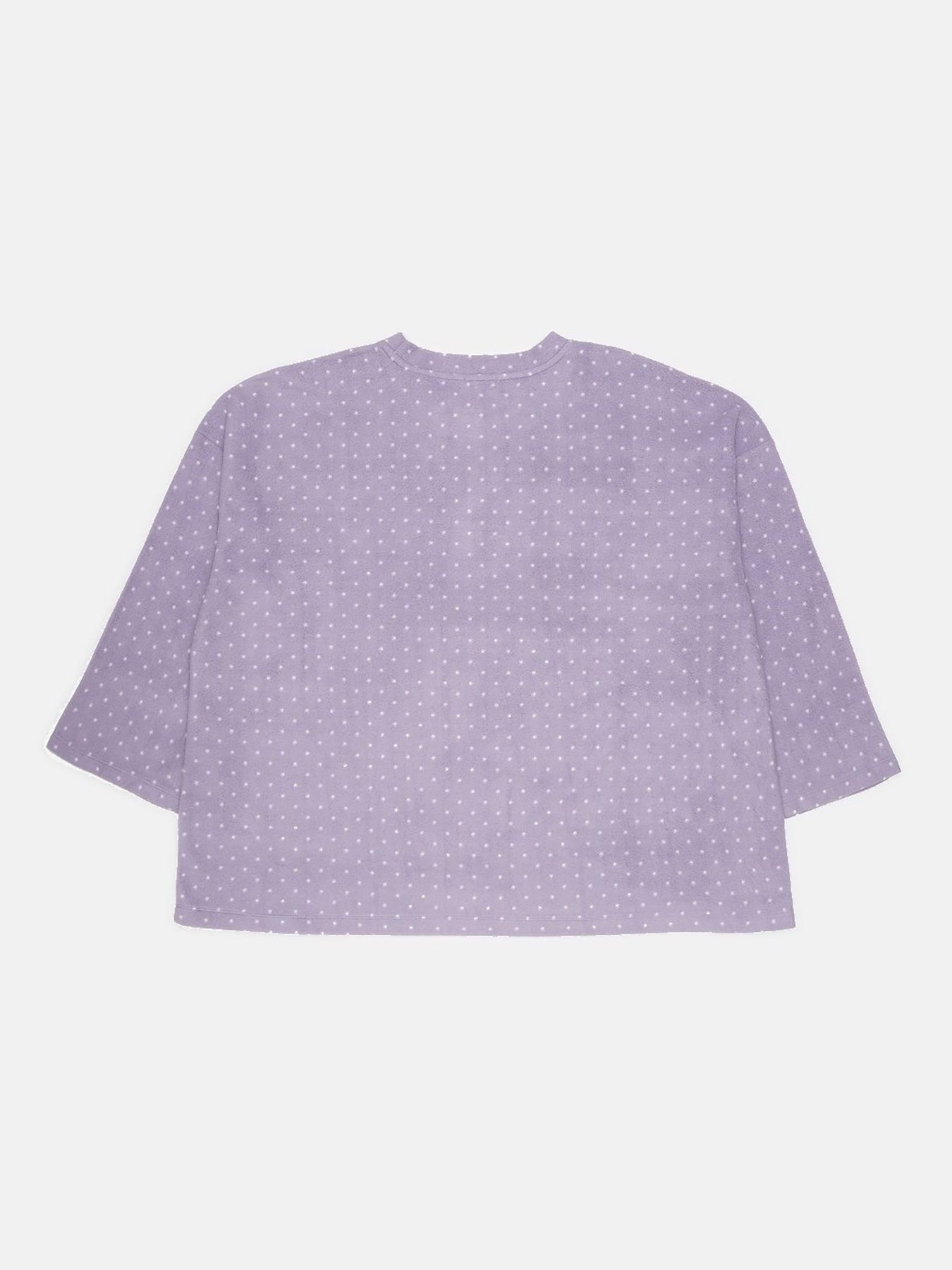 Верх пижамы C&A модель 71544 Фото