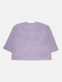 Верх піжами C&A модель 71544 Фото