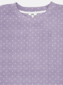 Верх піжами C&A модель 71544 Фото