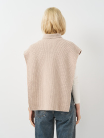 Жилет C&A Модель 71560 Фото