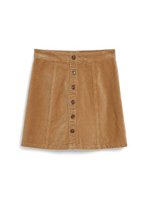 Юбка мини C&A модель 71604 Юбка мини C&A модель 71604 Фото