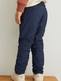 Штани повсякденні C&A модель 71598 Фото