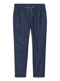 Штани повсякденні C&A модель 71598 Фото