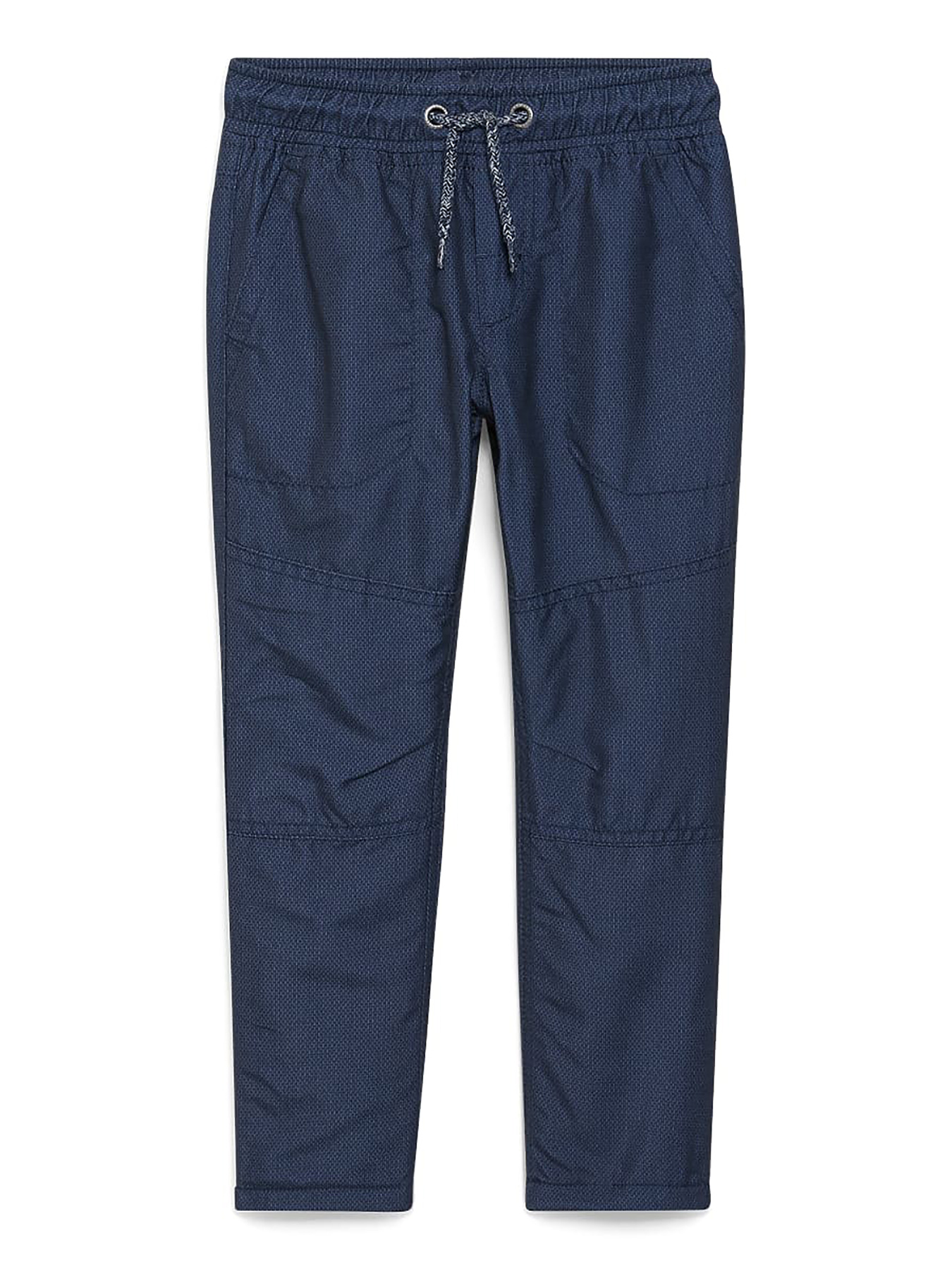 Повседневные штаны C&A модель 71598 Фото