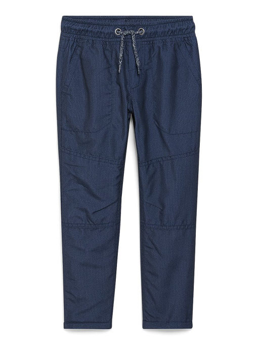 Повсякденні штани C&A модель 71598 Фото