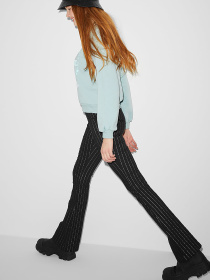 Штани повсякденні C&A модель 71576 Фото