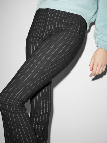 Штани повсякденні C&A модель 71576 Фото