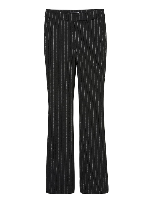 Брюки повседневные C&A модель 71576 Фото