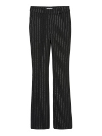 Повседневные штаны C&A модель 71576 Фото