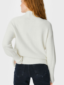 Джемпер C&A модель 71538 Фото