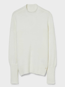 Джемпер C&A модель 71538 Фото