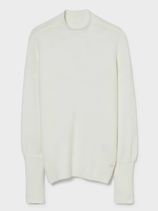 Джемпер C&A модель 71538 Джемпер C&A модель 71538 Фото