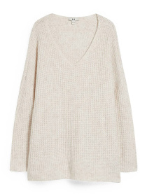 Джемпер C&A модель 71563 Фото