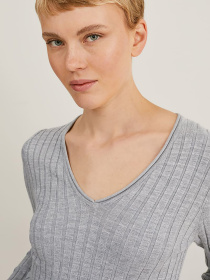 Джемпер C&A модель 71597 Фото