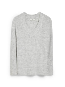 Джемпер C&A модель 71535 Фото