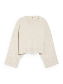 Джемпер C&A модель 71545 Фото